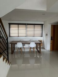 Blk 615 Hougang Avenue 8 (Hougang), HDB Executive #622623331